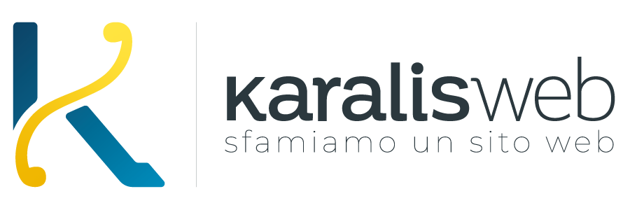 Karalisweb
